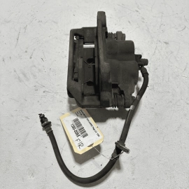 ACURA TLX 2015 - 2020 FRONT RIGHT PASSENGER SIDE BRAKE CALIPER OEM