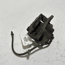 ACURA TLX 2015 - 2020 FRONT RIGHT PASSENGER SIDE BRAKE CALIPER OEM