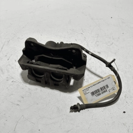 ACURA TLX 2015 - 2020 FRONT RIGHT PASSENGER SIDE BRAKE CALIPER OEM