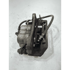 ACURA TLX 2015 - 2020 FRONT RIGHT PASSENGER SIDE BRAKE CALIPER OEM