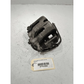 ACURA TLX 2015 - 2020 FRONT RIGHT PASSENGER SIDE BRAKE CALIPER OEM