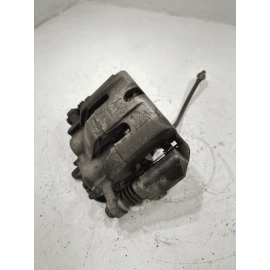 ACURA TLX 2015 - 2020 FRONT RIGHT PASSENGER SIDE BRAKE CALIPER OEM