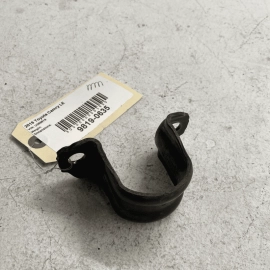 Rear Left or Right Suspension Stabilizer Bar Bracket OEM 1PCS 18-21 Toyota 