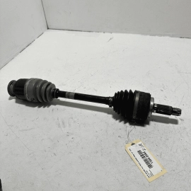 2015 - 2020 ACURA TLX 3.5l Front Right Passenger Side Axle Shaft OEM