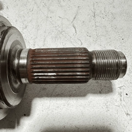 2015 - 2020 ACURA TLX 3.5l Front Right Passenger Side Axle Shaft OEM