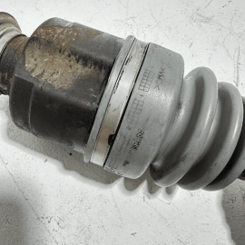 2015 - 2020 ACURA TLX 3.5l Front Right Passenger Side Axle Shaft OEM
