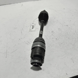 2015 - 2020 ACURA TLX 3.5l Front Right Passenger Side Axle Shaft OEM