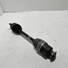 2015 - 2020 ACURA TLX 3.5l Front Right Passenger Side Axle Shaft OEM