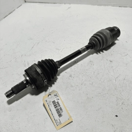 2015 - 2020 ACURA TLX 3.5l Front Right Passenger Side Axle Shaft OEM