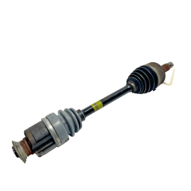 2015 - 2020 ACURA TLX 3.5l Front Right Passenger Side Axle Shaft OEM