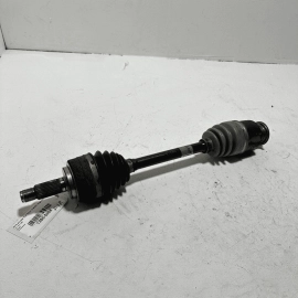 2015 - 2020 ACURA TLX 3.5l Front Right Passenger Side Axle Shaft OEM