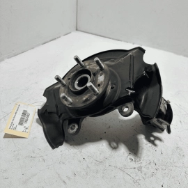 2015-2020  ACURA TLX 3.5L FWD FRONT Right Passenger Side Spinde Knuckle Hub OEM