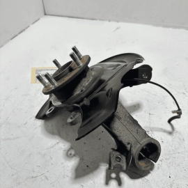 2015-2020  ACURA TLX 3.5L FWD FRONT Right Passenger Side Spinde Knuckle Hub OEM