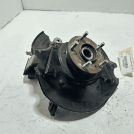 2015-2020  ACURA TLX 3.5L FWD FRONT Right Passenger Side Spinde Knuckle Hub OEM