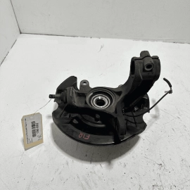 2015-2020  ACURA TLX 3.5L FWD FRONT Right Passenger Side Spinde Knuckle Hub OEM