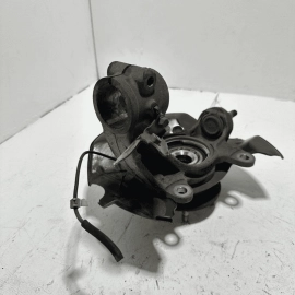 2015-2020  ACURA TLX 3.5L FWD FRONT Right Passenger Side Spinde Knuckle Hub OEM