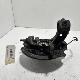 2015-2020  ACURA TLX 3.5L FWD FRONT Right Passenger Side Spinde Knuckle Hub OEM