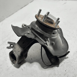 2015-2020  ACURA TLX 3.5L FWD FRONT Right Passenger Side Spinde Knuckle Hub OEM