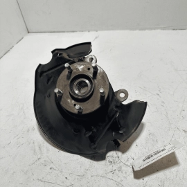 2015-2020  ACURA TLX 3.5L FWD FRONT Right Passenger Side Spinde Knuckle Hub OEM