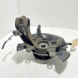 2015-2020  ACURA TLX 3.5L FWD FRONT Right Passenger Side Spinde Knuckle Hub OEM