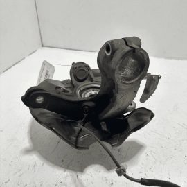 2015-2020  ACURA TLX 3.5L FWD FRONT Right Passenger Side Spinde Knuckle Hub OEM