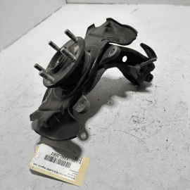 2015-2020  ACURA TLX 3.5L FWD FRONT Right Passenger Side Spinde Knuckle Hub OEM