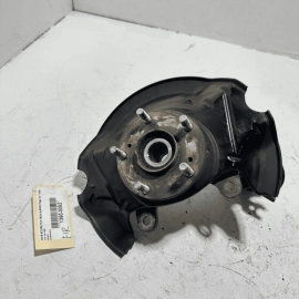 2015-2020  ACURA TLX 3.5L FWD FRONT Right Passenger Side Spinde Knuckle Hub OEM