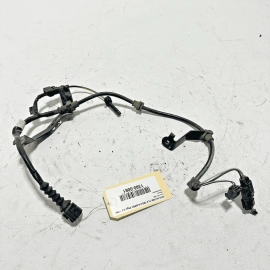 ACURA TLX FWD REAR LEFT OR RIGHT ABS WHEEL SPEED SENSOR 2015-2020 OEM 1PCS