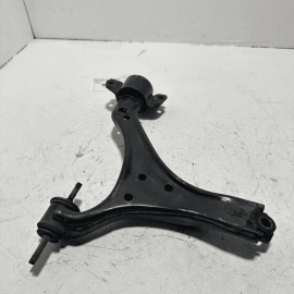 ACURA TLX 2015-2020 FRONT LEFT DRIVER SIDE LOWER CONTROL ARM OEM ACURA TLX 2015-2020 FRONT LEFT DRIVER SIDE LOWER CONTROL ARM OEM