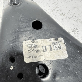 ACURA TLX 2015-2020 FRONT LEFT DRIVER SIDE LOWER CONTROL ARM OEM ACURA TLX 2015-2020 FRONT LEFT DRIVER SIDE LOWER CONTROL ARM OEM