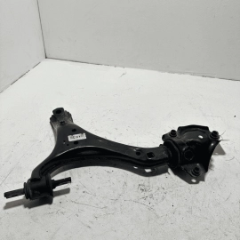 ACURA TLX 2015-2020 FRONT LEFT DRIVER SIDE LOWER CONTROL ARM OEM ACURA TLX 2015-2020 FRONT LEFT DRIVER SIDE LOWER CONTROL ARM OEM