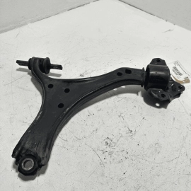 ACURA TLX 2015-2020 FRONT LEFT DRIVER SIDE LOWER CONTROL ARM OEM ACURA TLX 2015-2020 FRONT LEFT DRIVER SIDE LOWER CONTROL ARM OEM