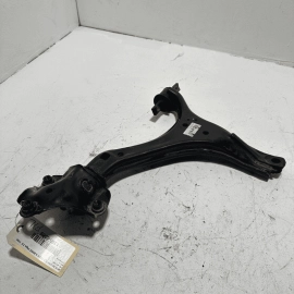 ACURA TLX 2015-2020 FRONT LEFT DRIVER SIDE LOWER CONTROL ARM OEM ACURA TLX 2015-2020 FRONT LEFT DRIVER SIDE LOWER CONTROL ARM OEM