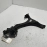 ACURA TLX 2015-2020 FRONT LEFT DRIVER SIDE LOWER CONTROL ARM OEM