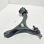 ACURA TLX 2015-2020 FRONT LEFT DRIVER SIDE LOWER CONTROL ARM OEM