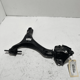 ACURA TLX 2015-2020 FRONT LEFT DRIVER SIDE LOWER CONTROL ARM OEM ACURA TLX 2015-2020 FRONT LEFT DRIVER SIDE LOWER CONTROL ARM OEM