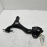 ACURA TLX 2015-2020 FRONT LEFT DRIVER SIDE LOWER CONTROL ARM OEM