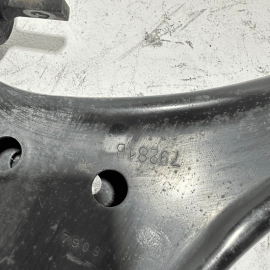 ACURA TLX 2015-2020 FRONT LEFT DRIVER SIDE LOWER CONTROL ARM OEM ACURA TLX 2015-2020 FRONT LEFT DRIVER SIDE LOWER CONTROL ARM OEM