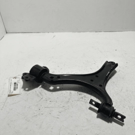 ACURA TLX 2015-2020 FRONT LEFT DRIVER SIDE LOWER CONTROL ARM OEM ACURA TLX 2015-2020 FRONT LEFT DRIVER SIDE LOWER CONTROL ARM OEM