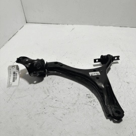 ACURA TLX 2015-2020 FRONT LEFT DRIVER SIDE LOWER CONTROL ARM OEM ACURA TLX 2015-2020 FRONT LEFT DRIVER SIDE LOWER CONTROL ARM OEM
