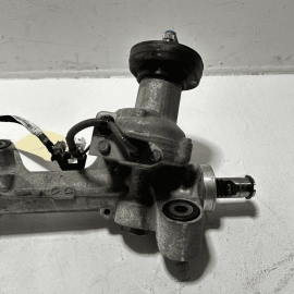 2015-2020 Acura TLX 3.5 FWD Steering Gear Rack OEM