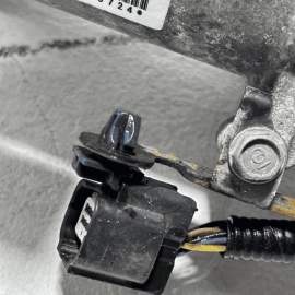 2015-2020 Acura TLX 3.5 FWD Steering Gear Rack OEM