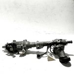 2015-2020 Acura TLX 3.5 FWD Steering Gear Rack OEM