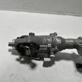 2015-2020 Acura TLX 3.5 FWD Steering Gear Rack OEM