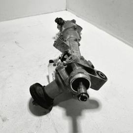 2015-2020 Acura TLX 3.5 FWD Steering Gear Rack OEM