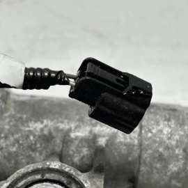 2015-2020 Acura TLX 3.5 FWD Steering Gear Rack OEM