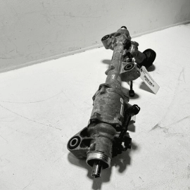 2015-2020 Acura TLX 3.5 FWD Steering Gear Rack OEM