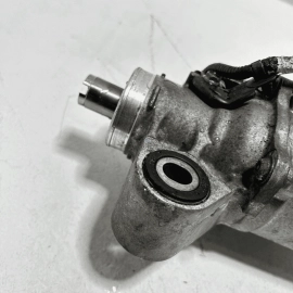 2015-2020 Acura TLX 3.5 FWD Steering Gear Rack OEM