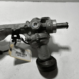 2015-2020 Acura TLX 3.5 FWD Steering Gear Rack OEM