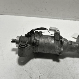 2015-2020 Acura TLX 3.5 FWD Steering Gear Rack OEM